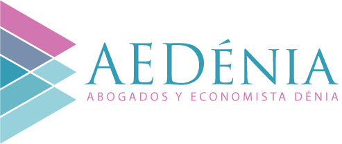 Abogados y Economistas Denia